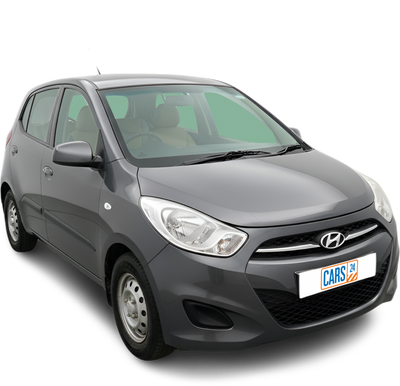 Hyundai i10-img